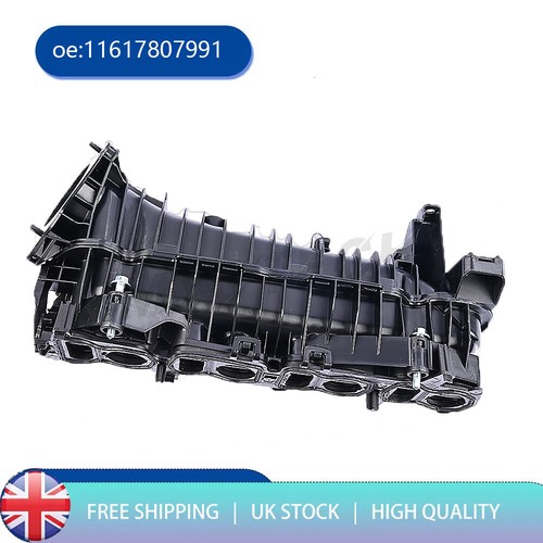 Fit bmw series f10 - fit,