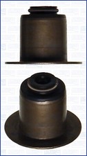 12015200 AJUSA Seal Ring