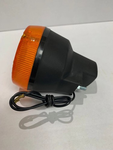 Kawasaki ae50 ae80 indicator - ae80,