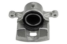 For Ford Fiesta MK7 2008-2017