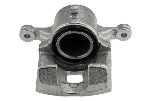 For ford fiesta mk7 2008 - for,