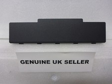 1+ HOUR TESTED ORIGINAL GENUINE ACER ASPIRE 5535 LAPTOP BATTERY