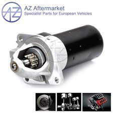AZ New Starter Motor For Ford