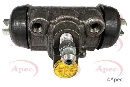 Apec wheel cylinder - apec,