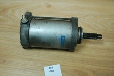 Suzuki DL1000 V-Strom WVBS