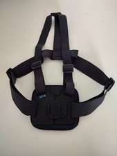 GoPro Chesty V2 Performance Chest Mount Harness Strap HERO 13 12 11 10 9 8 7 6 5