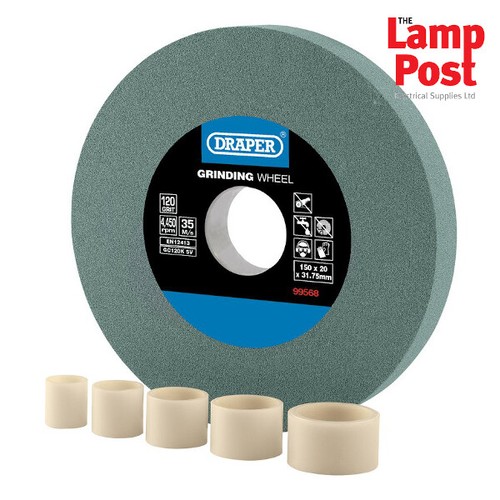 Draper 99568 silicon - draper,