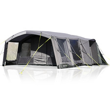 New Holawild Sherwood 6.0