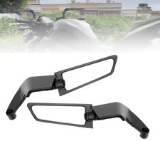 KTM Duke 125 250 390 690 790