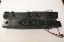 HP TouchSmart PC IQ700 IQ770 IQ771 IQ772 IQ790 5188-6246 5188-6244 Speakers Set