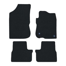 Peugeot 208 2012-2019 GENUINE