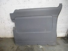 Mercedes vito viano Sliding door card panel trim 2003 - 2010 w639 right