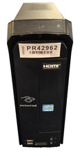 Packard bell imedia s2870 - bell,