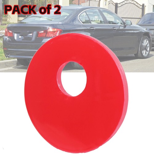Windscreen rain light - 2x, rain&light
