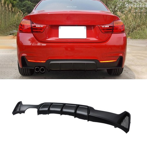 For bmw series f32 - 13-21, 4