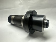 Hardinge 16C #300 Sure Grip