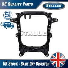 Fits Vauxhall Vectra 2000-2009