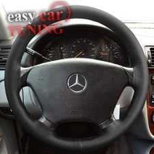 For Mercedes ML W163 1997-2005