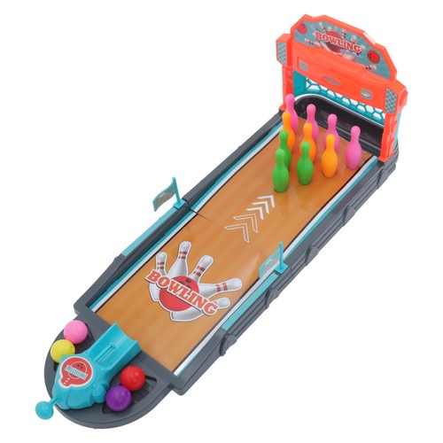 Indoor bowling set for - bowling,