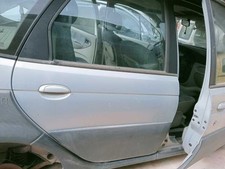 rear outer door handle rh