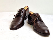 Wills Vegan London Brown