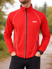 SWIX MENS RUNNING CYCLING