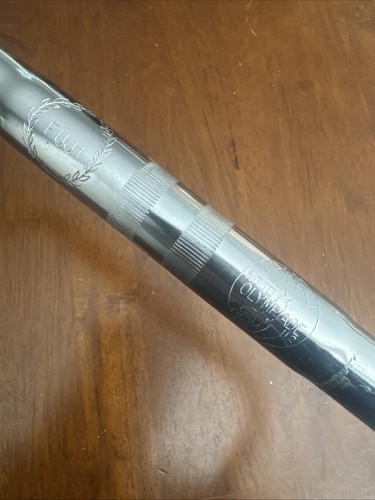 Vintage fuji nitto - vintage,