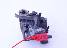 Carburetor Solex 34 PBISA 4