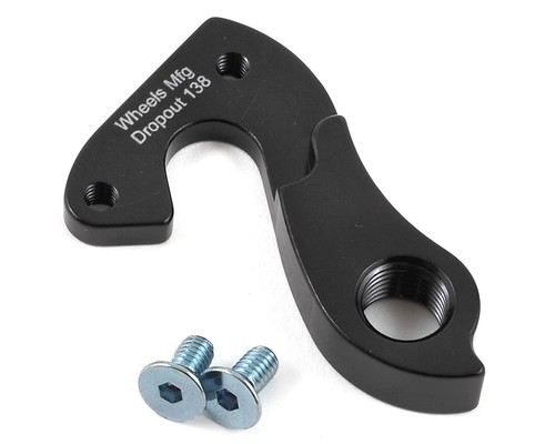 Wheels manufacturing - wheels,
