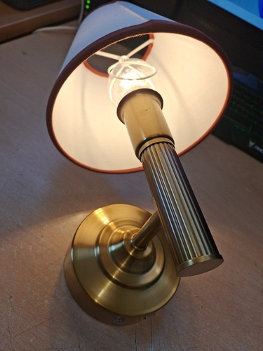John lewis bailey - bailey, rechargeable
