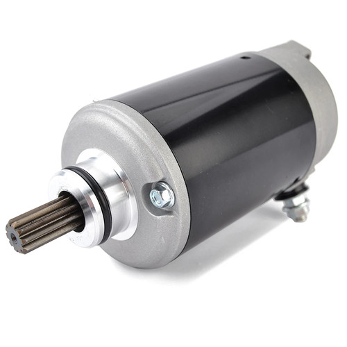 Starter motor for kawasaki - motor,