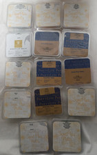 (Pack of 14) Partylite