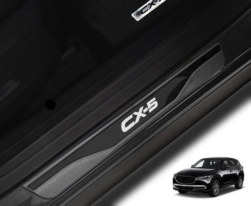 For mazda cx5 accessories - for,