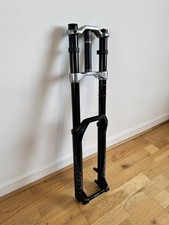 Rockshox Boxxer Select DH MTB