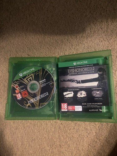 Xbox one rpg bundle witcher - bundle,