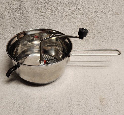 Foley stainless steel - foley,