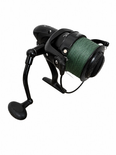 Wychwood spod reel - wychwood,