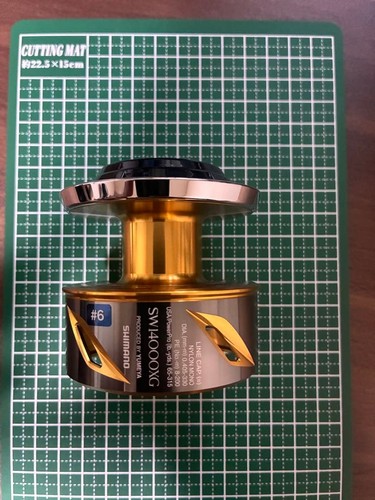 Excellent shimano yumeya - excellent,