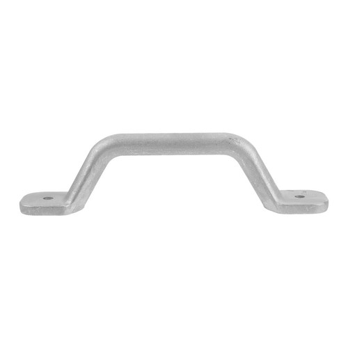 Trailer jack handle the - trailer,