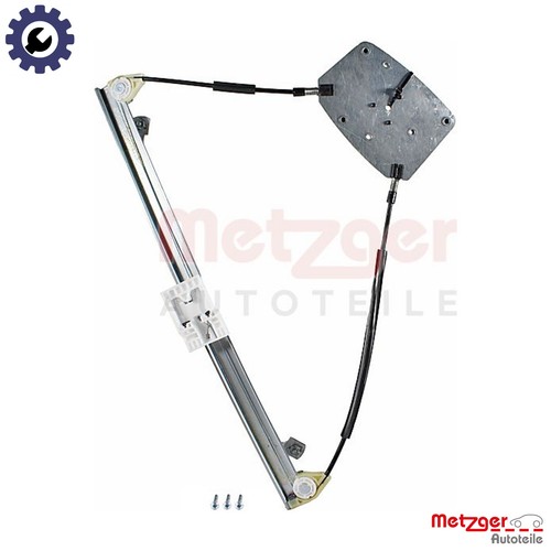 Window regulator 2160856 - window,
