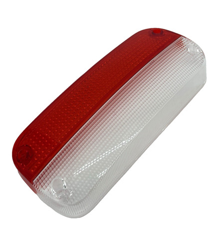 Replacement lens fit - rh,