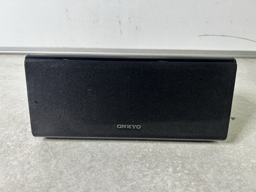 Onkyo skc 338 center - 1x, skc-338