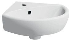 Geberit Selnova Corner