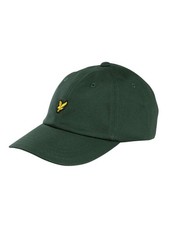 Lyle & Scott Men's Logo
