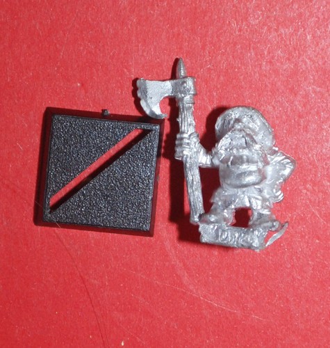 Warhammer dwarfs mm10 - warhammer,