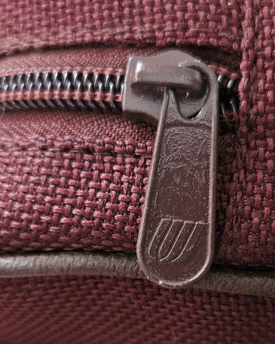 Vintage united airlines - vintage, travel