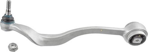 Fits lemforder 13085 01 - ✅fits,