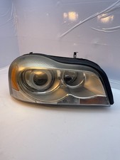 VOLVO XC90 (2007-2014) COMPLETE Right BI-XENON ADAPTIVE HEADLIGHT 31217048/OS
