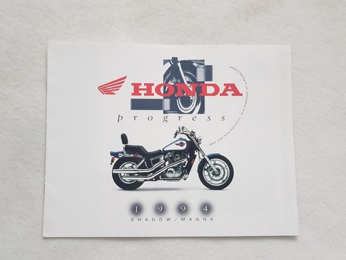 Honda shadow range motorcycle - range,