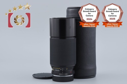Leica vario elmar - vario-elmar-r, 70-210mm